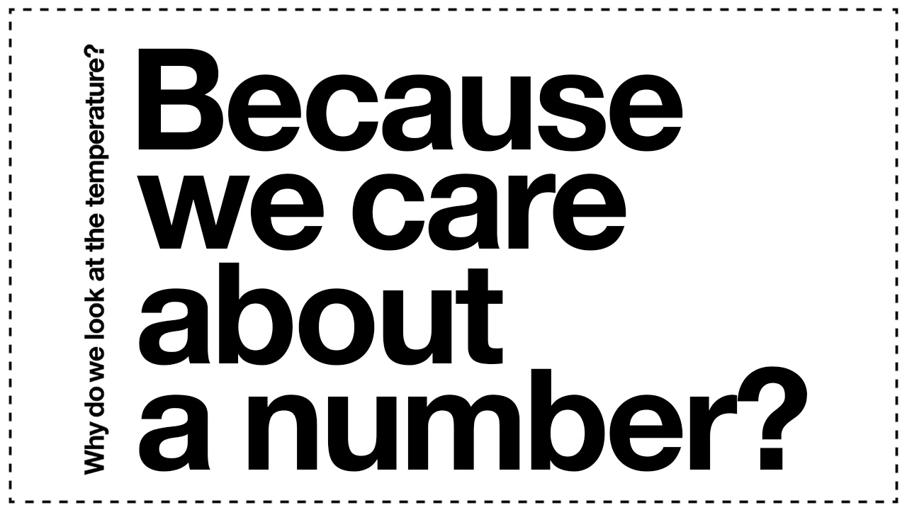 American Apparel Weather App Screen 1