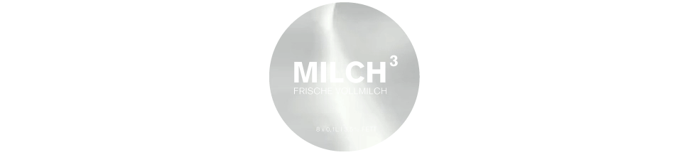 Milch Animation 2