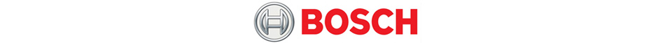 Bosch Logo