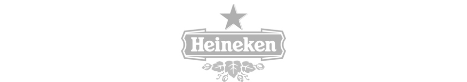 Heineken Logo